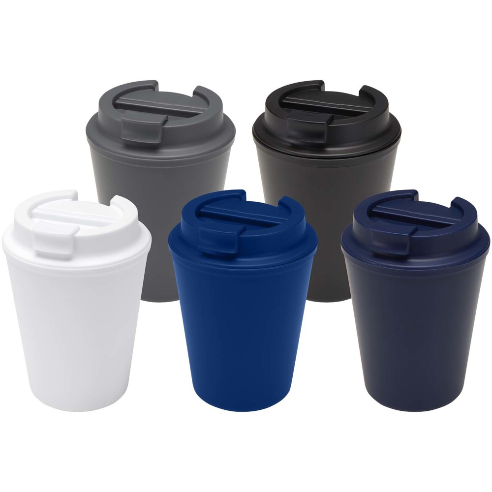 Newport 300 ml doppelwandiger Isolierbecher
