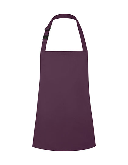 Aubergine (ca. Pantone 5185C)