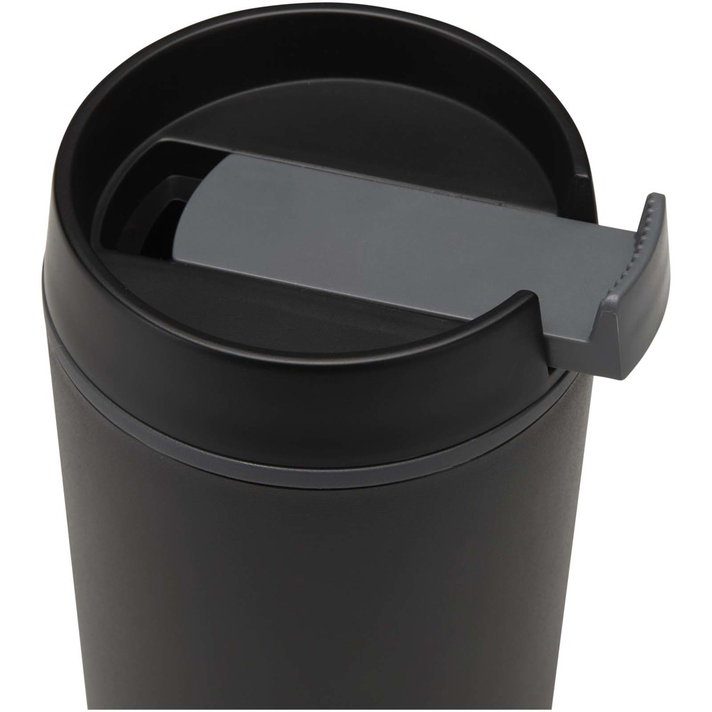 Sedona 480 ml doppelwandiger Becher