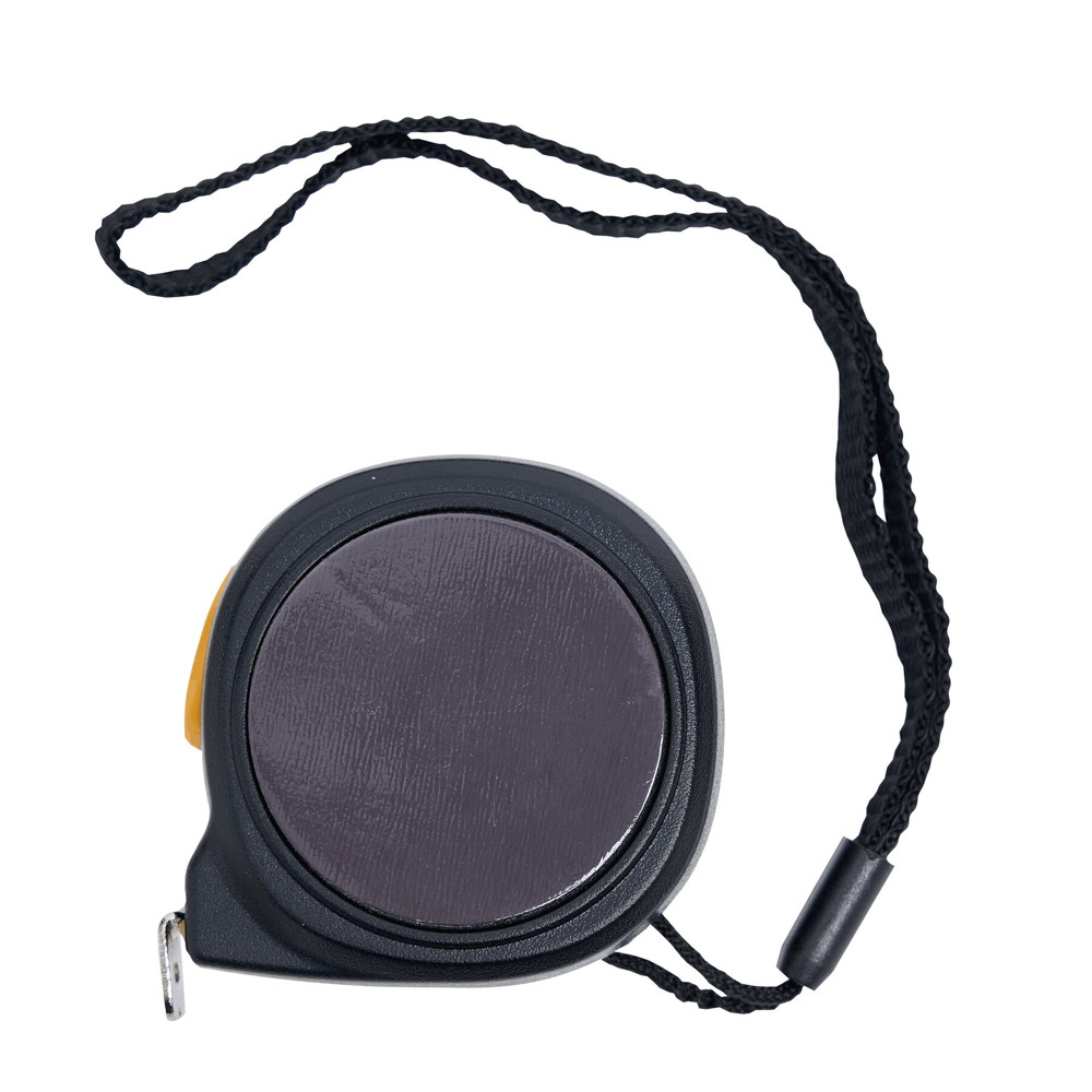 GALENA Tape Measure - GALENA Tape Measure, Maßband