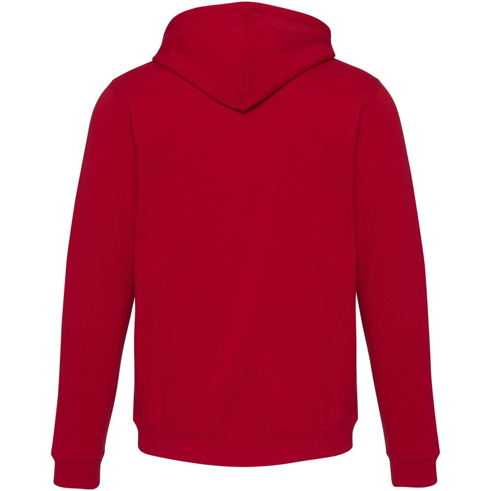 Jasper 280 g/m² Kapuzenpullover Unisex