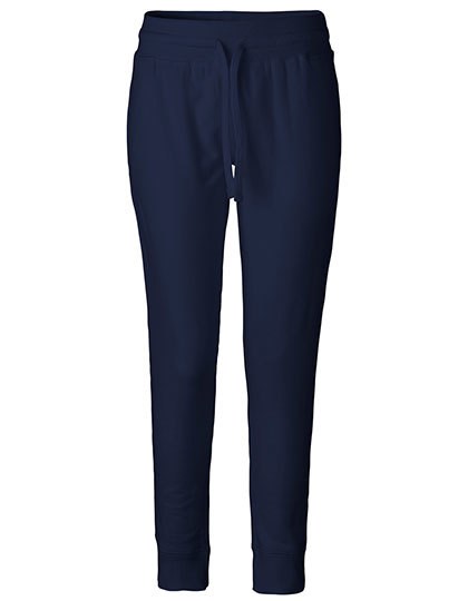 Neutral - Kids´ Sweatpants