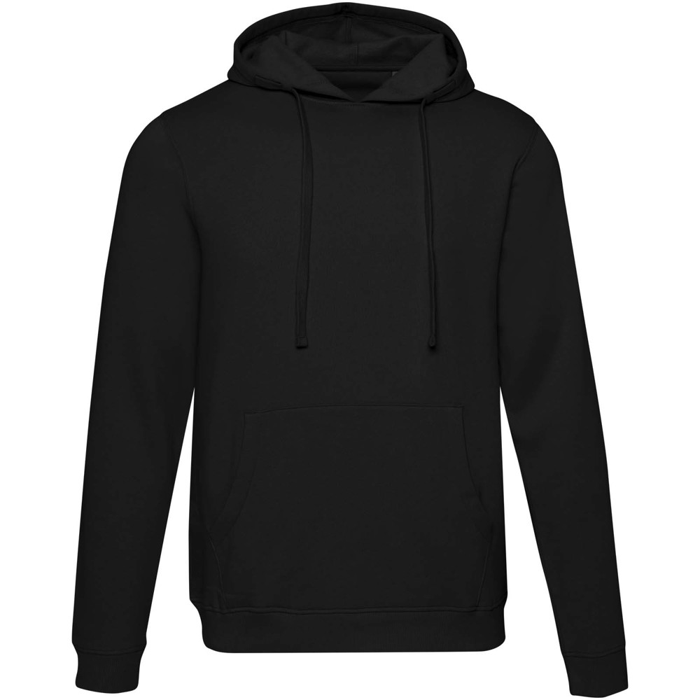 Jasper 280 g/m² Kapuzenpullover Unisex