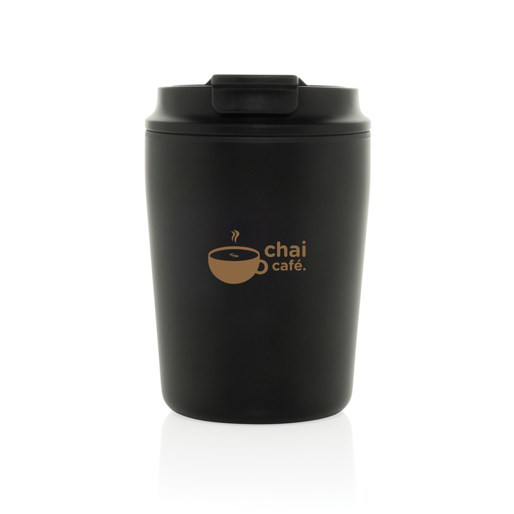 Pico Barista RCS Kaffeetasse 220ml in Giftbox