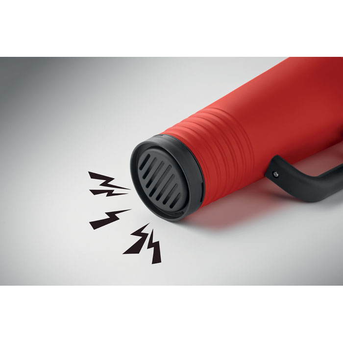 HOWLER CUP - Doppelwandiger Becher 700ml