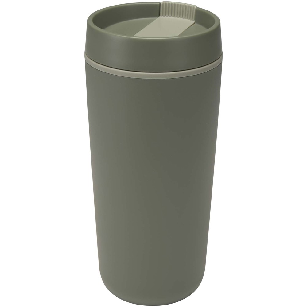 Sedona 480 ml doppelwandiger Becher