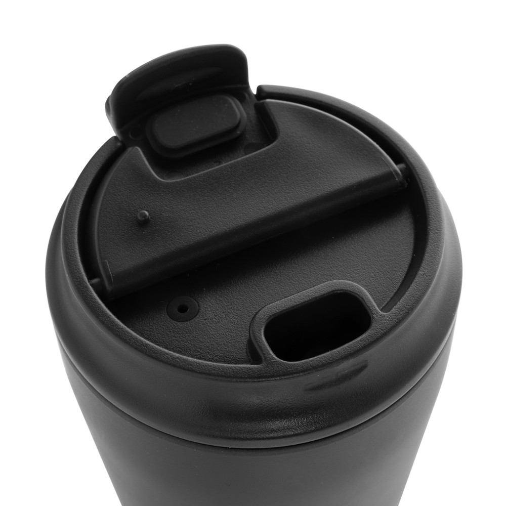 Pico Barista RCS Kaffeetasse 220ml in Giftbox