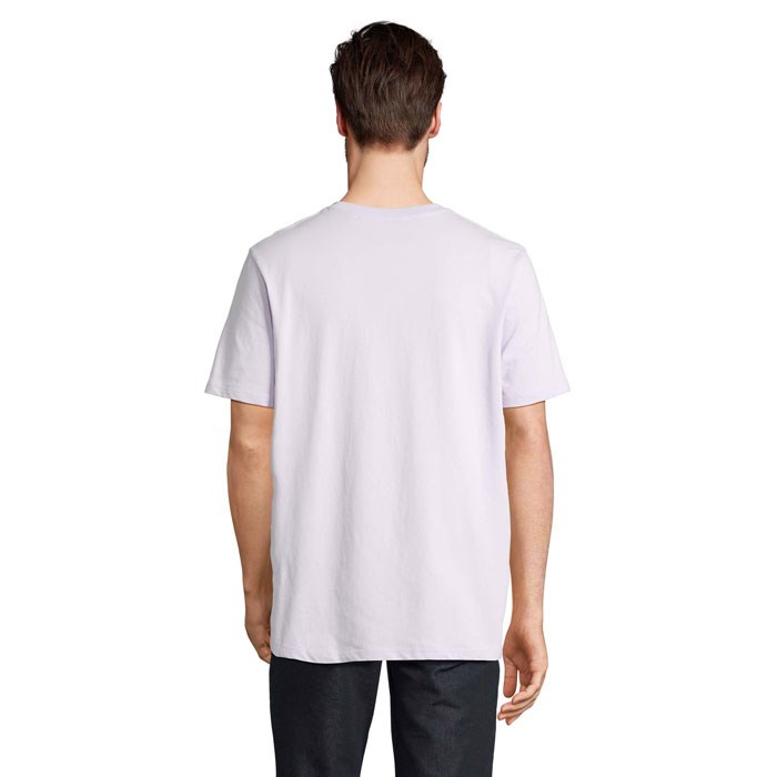 LEGEND - LEGEND T-Shirt Bio 175g