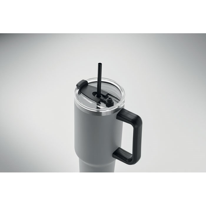 SUMA - Doppelwandiger Trinkbecher