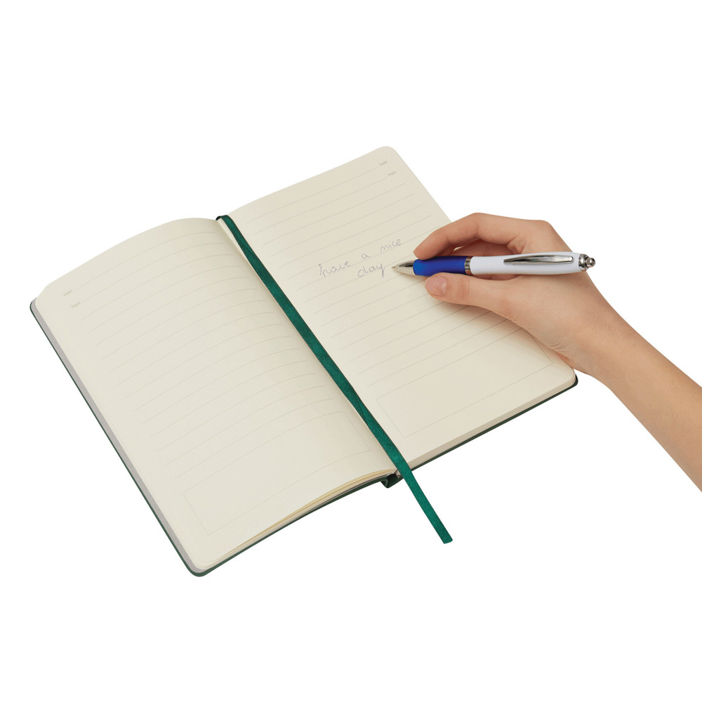 SWAYRABS - Kugelschreiber