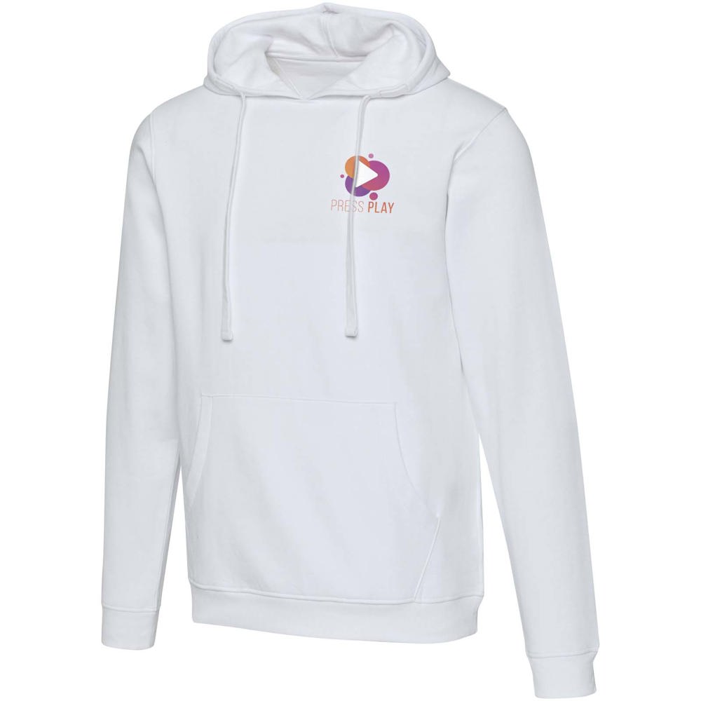 Jasper 280 g/m² Kapuzenpullover Unisex