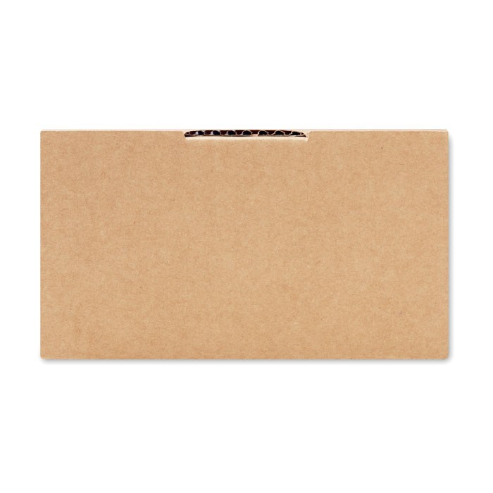 SALAD - Saat-Set Salat