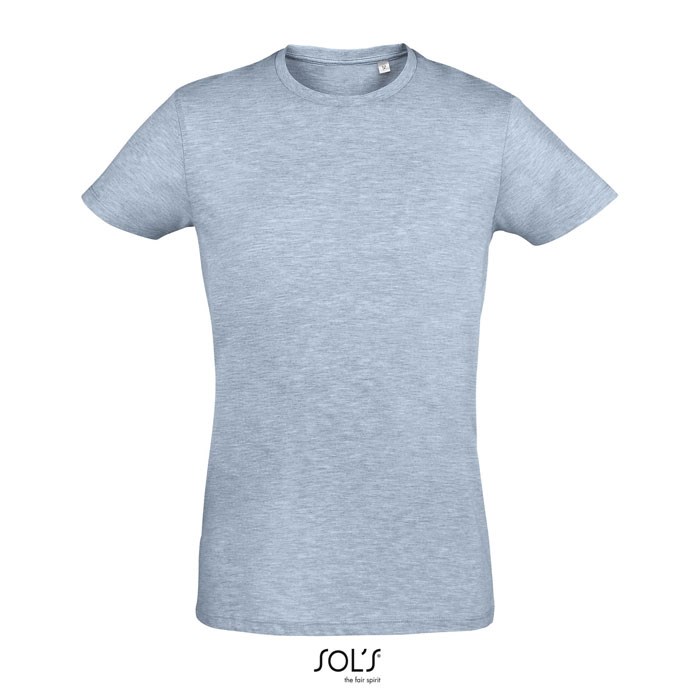 REGENT FIT - REGENT F HERRENT-SHIRT 150g