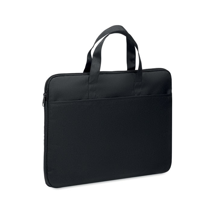 FODRAL - 15" Laptop-Tasche