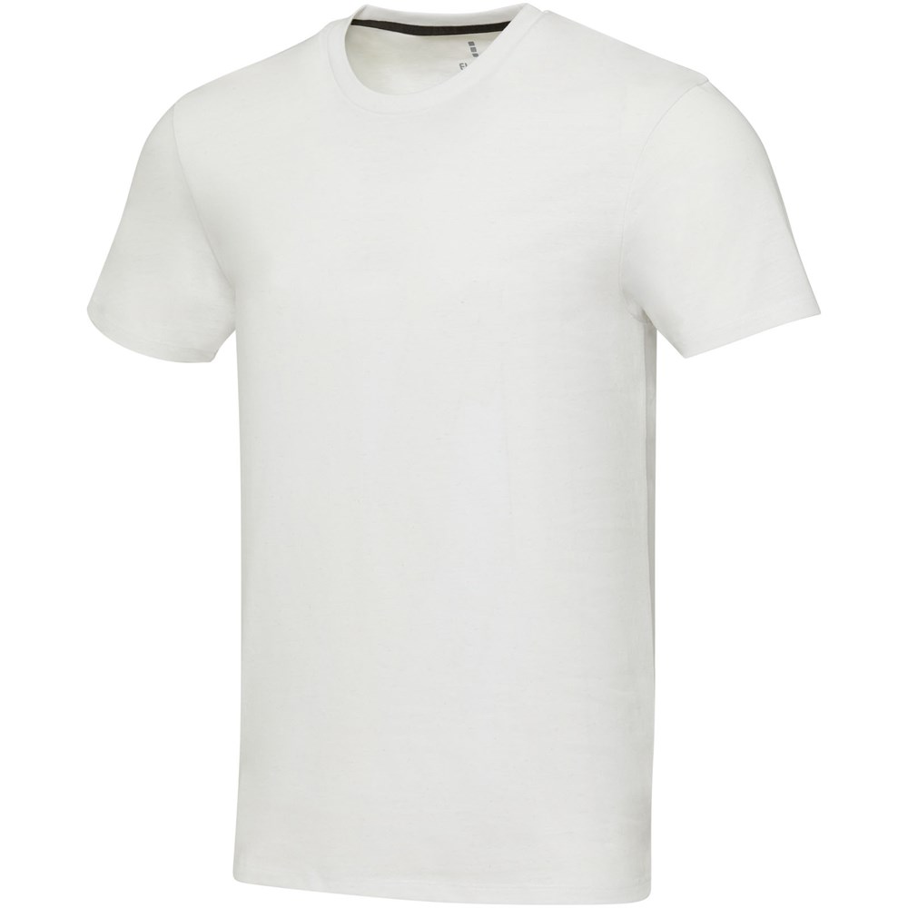 Avalite Aware™ T-Shirt aus recyceltem Material Unisex 