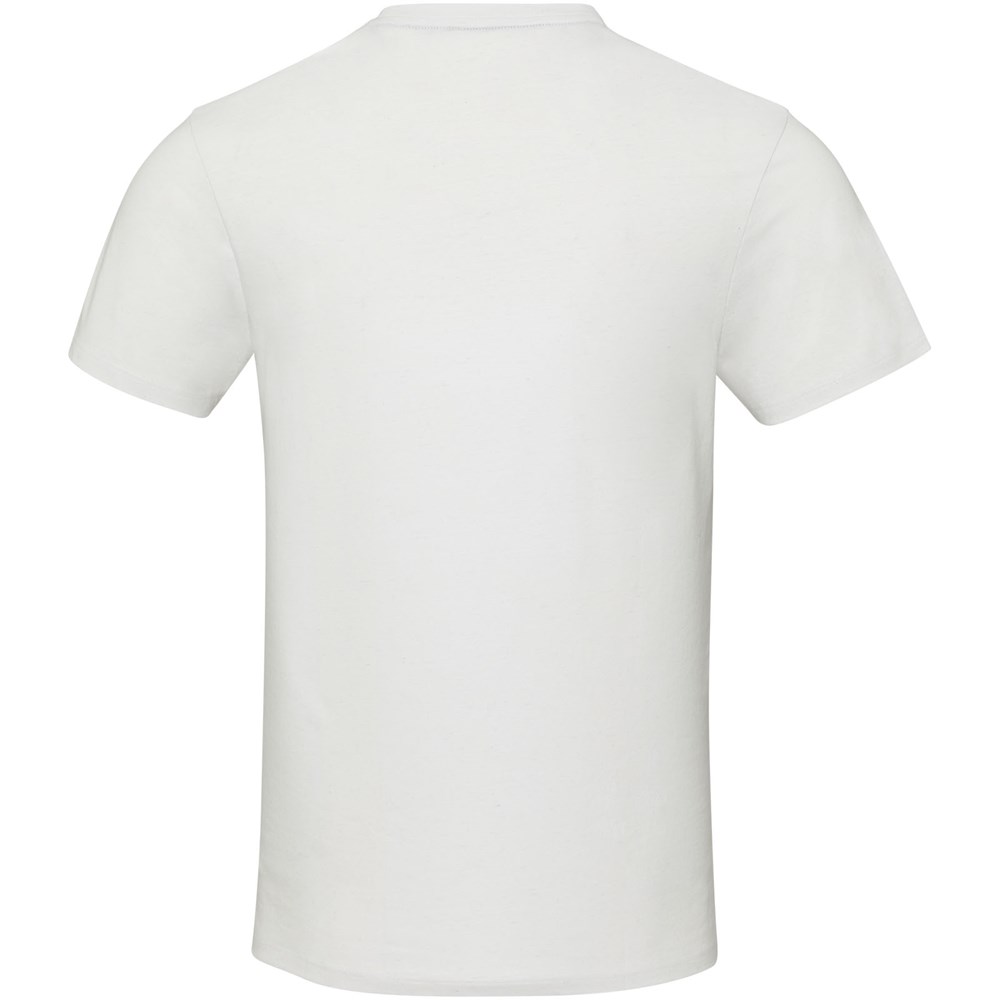Avalite Aware™ T-Shirt aus recyceltem Material Unisex 