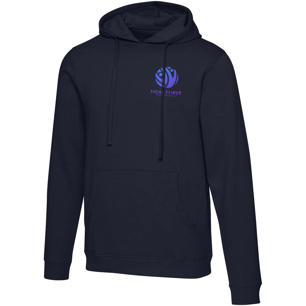 Jasper 280 g/m² Kapuzenpullover Unisex