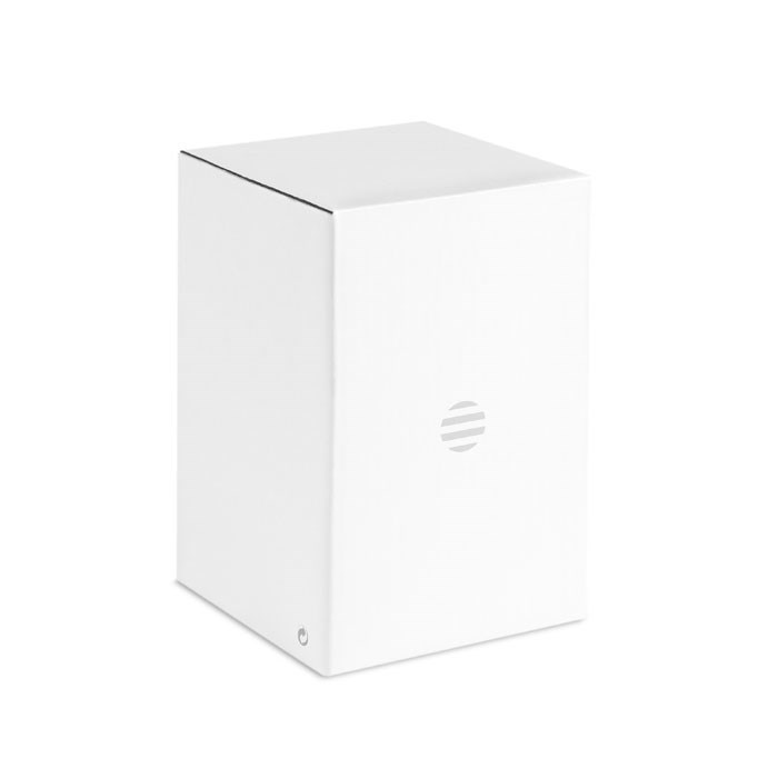 STANDFAN - Powerbank mit Ventilator