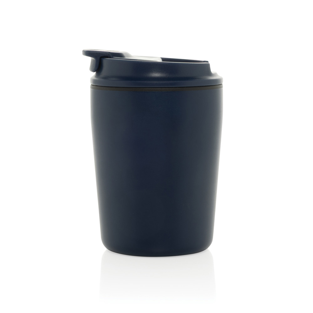 Pico Barista RCS Kaffeetasse 220ml in Giftbox