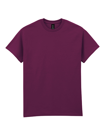 Gildan - Ultra Cotton™ Adult T-Shirt
