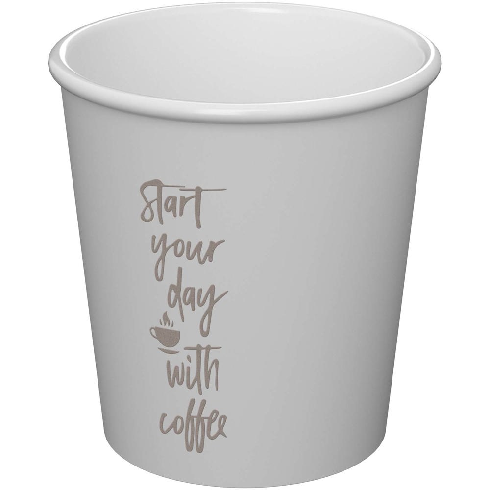 Americano® Piccolo 100 ml Becher 