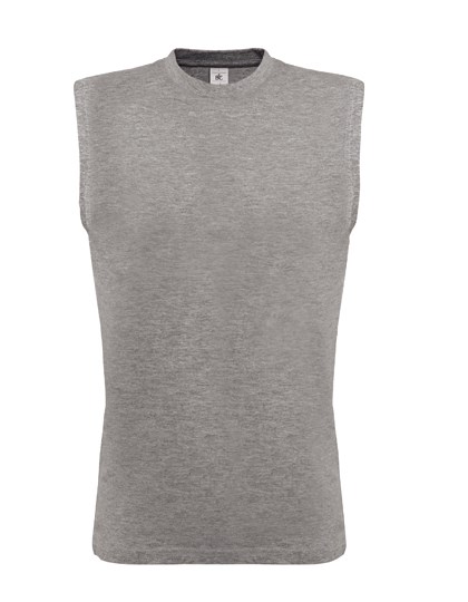 B&C BE INSPIRED - T-Shirt Exact Move
