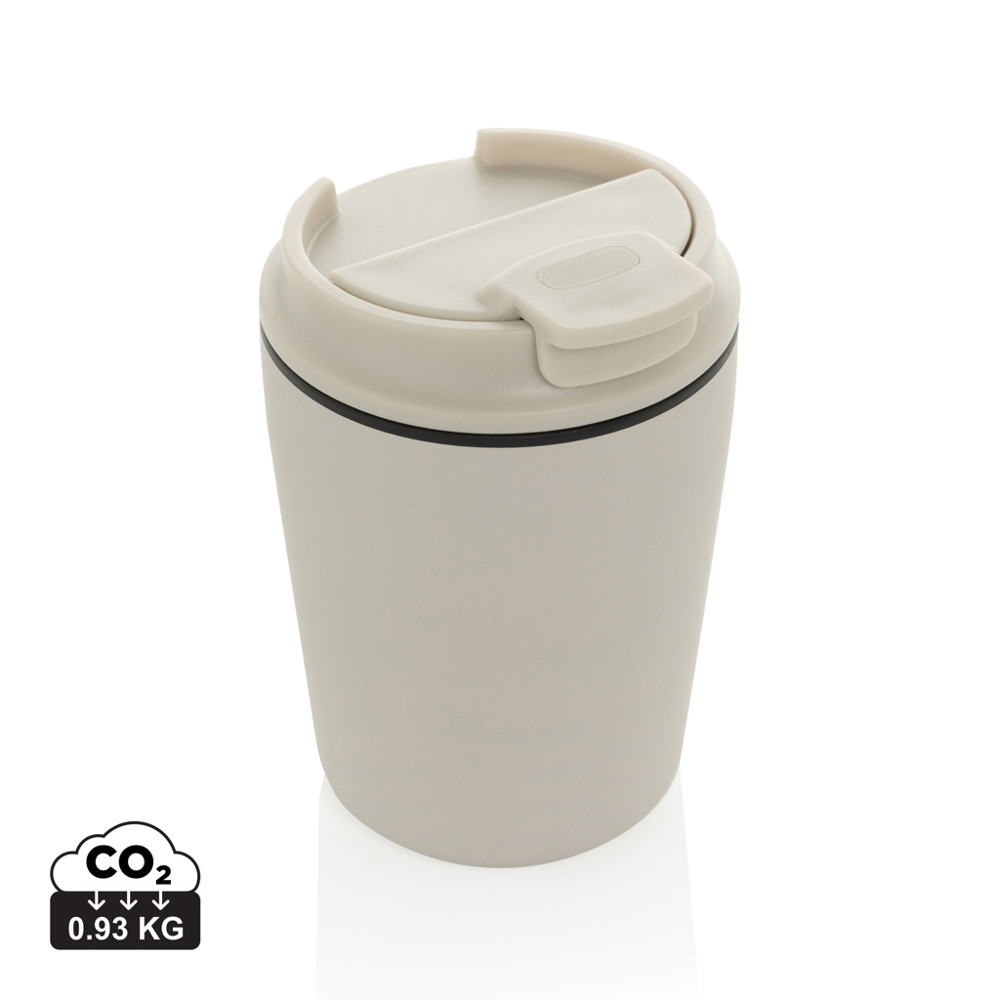 Pico Barista RCS Kaffeetasse 220ml in Giftbox