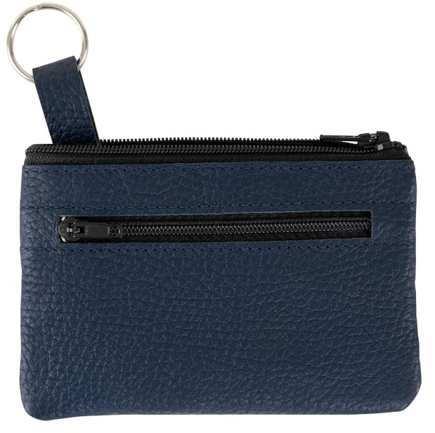 navy blau