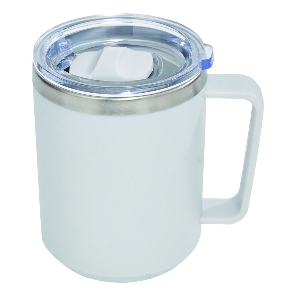 HUDDY Travel Mug - HUDDY Travel Mug, Trinkbecher