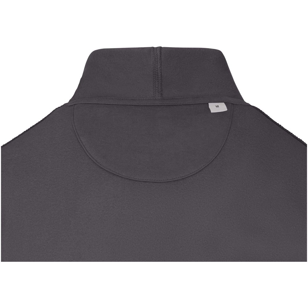 Jasper 280 g/m² Kapuzenpullover Unisex