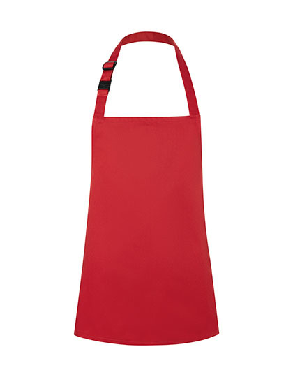 Red (ca. Pantone 186C)