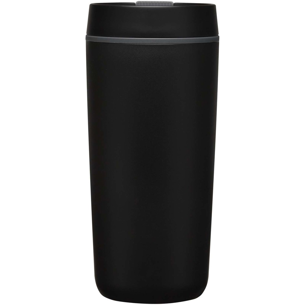 Sedona 480 ml doppelwandiger Becher