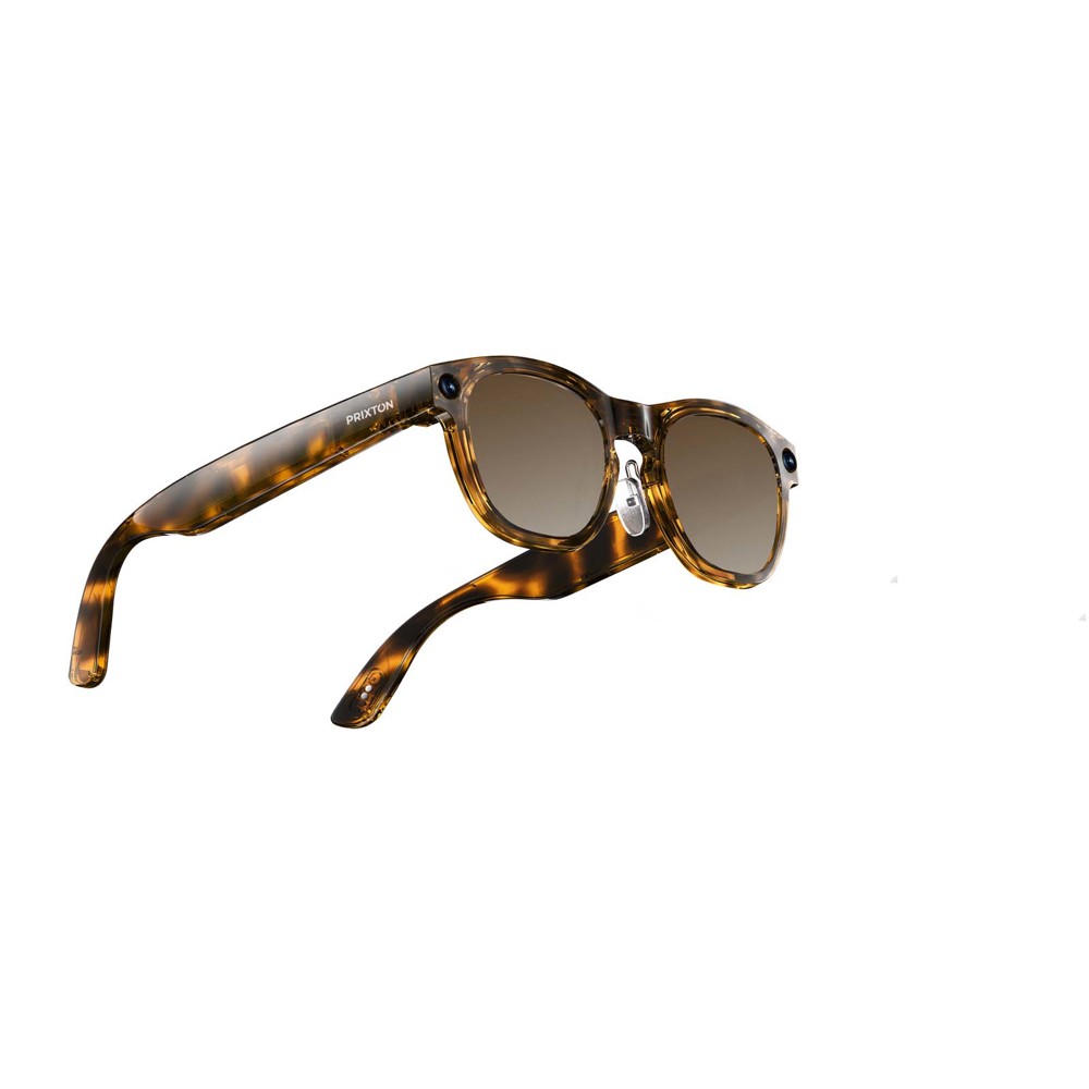 Prixton IRIS AI Brille