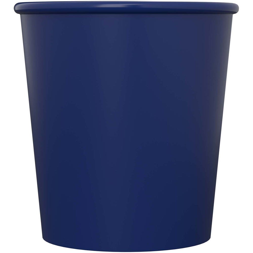 Americano® Piccolo 100 ml Becher 