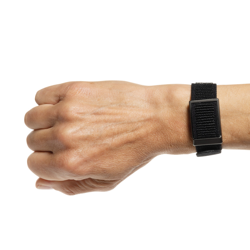Endo Gesundheits-Tracker