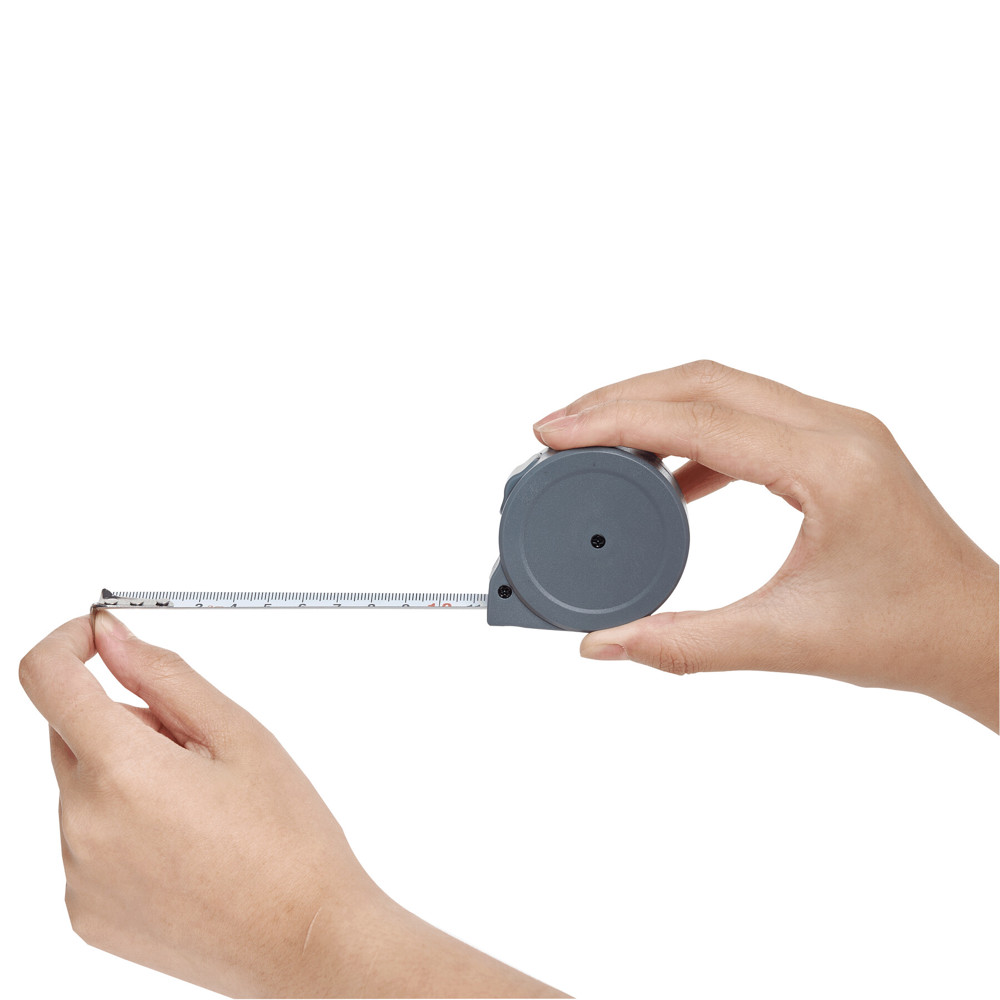 RUBY Tape Measure - RUBY Tape Measure, Maßband