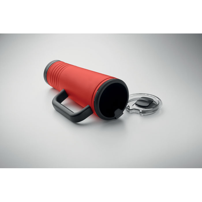 HOWLER CUP - Doppelwandiger Becher 700ml