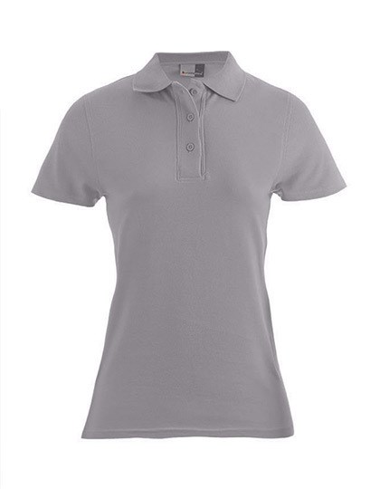 New Light Grey (Solid)
