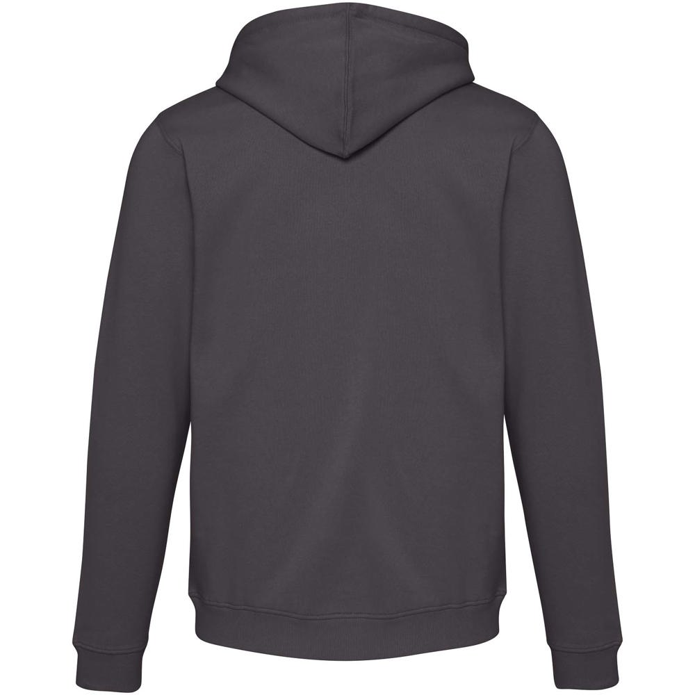 Jasper 280 g/m² Kapuzenpullover Unisex