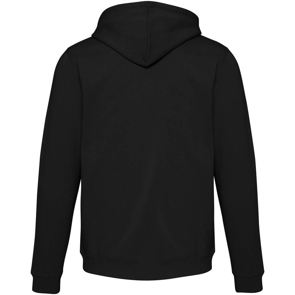 Jasper 280 g/m² Kapuzenpullover Unisex