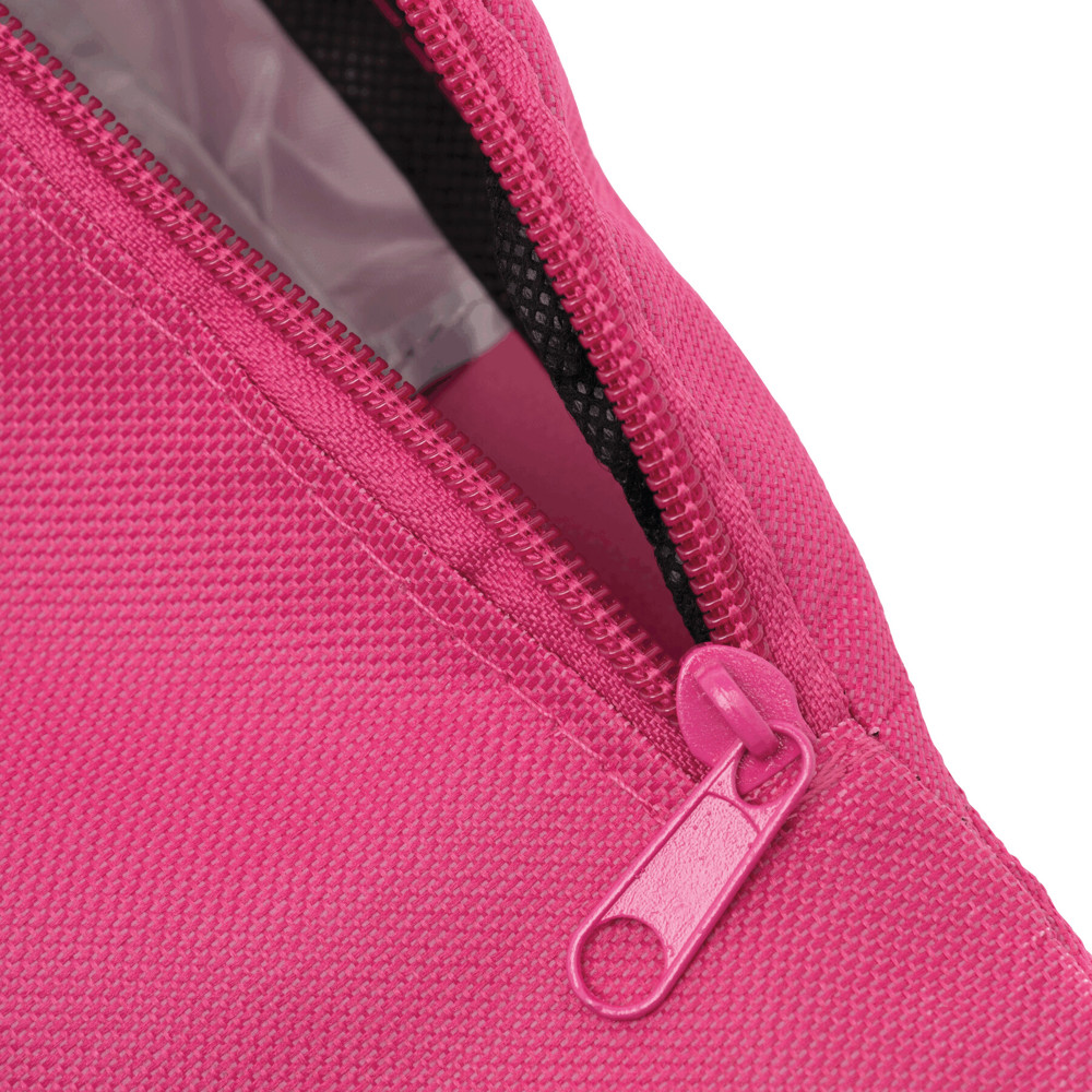 BELLY - Gürteltasche