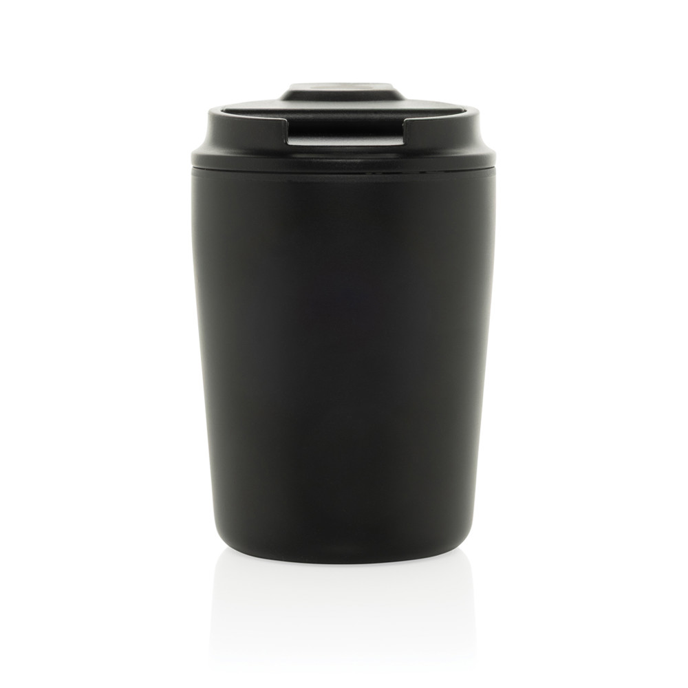 Pico Barista RCS Kaffeetasse 220ml in Giftbox