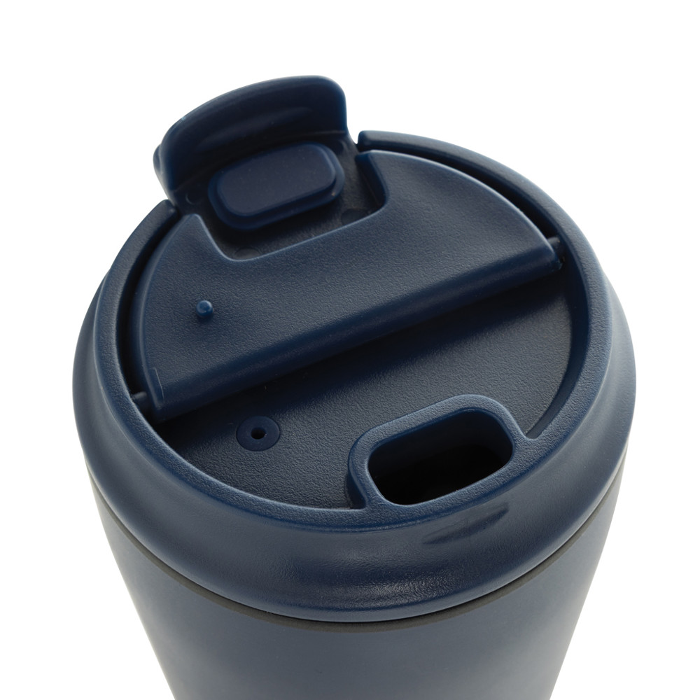 Pico Barista RCS Kaffeetasse 220ml in Giftbox