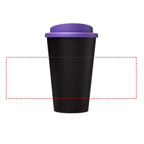 Americano® 350 ml Isolierbecher
