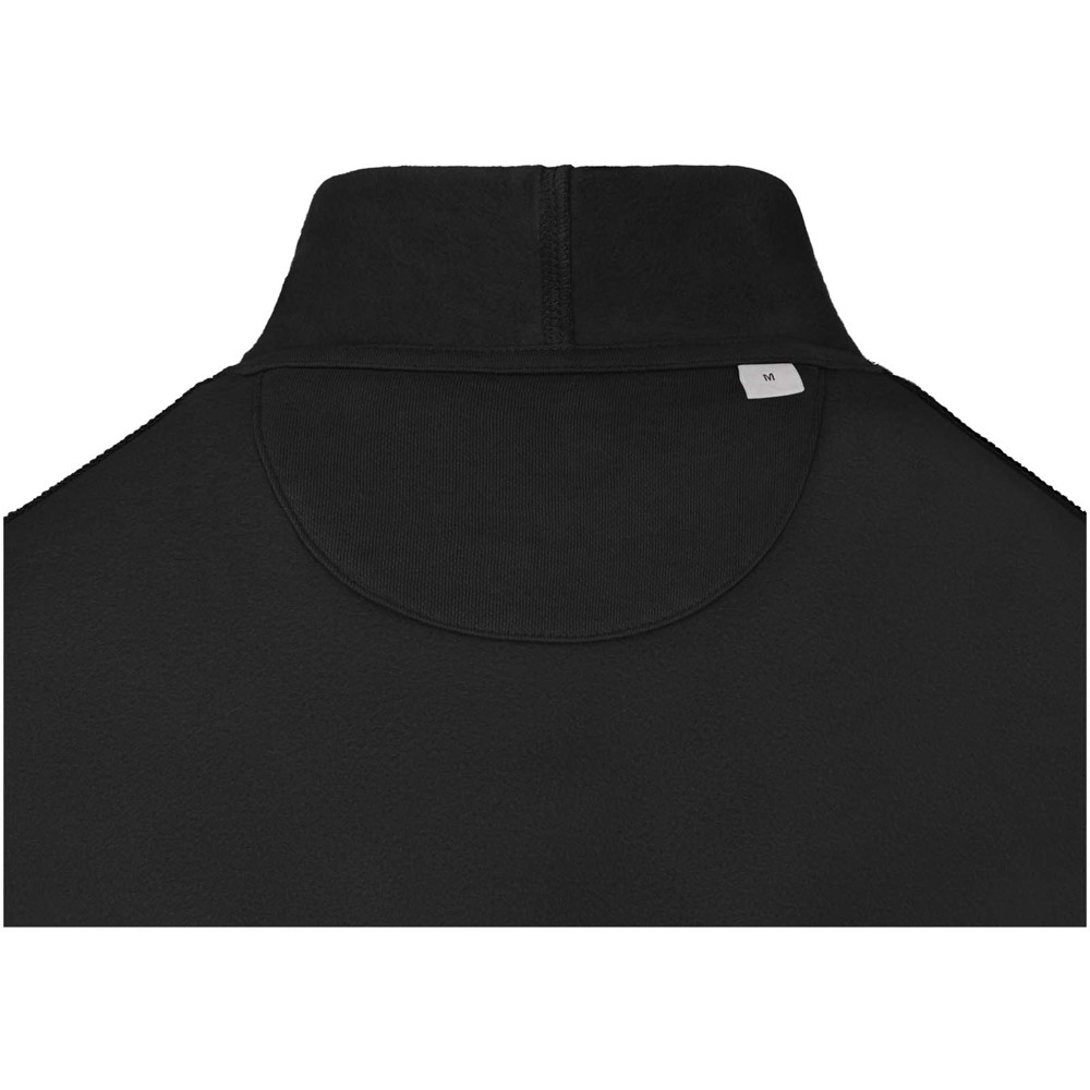 Jasper 280 g/m² Kapuzenpullover Unisex