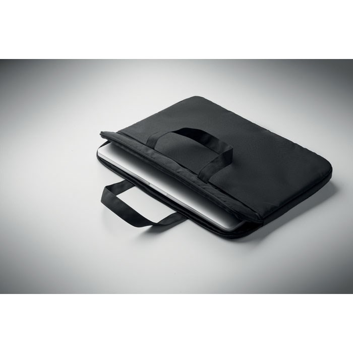 FODRAL - 15" Laptop-Tasche