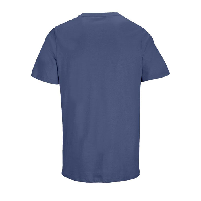 LEGEND - LEGEND T-Shirt Bio 175g