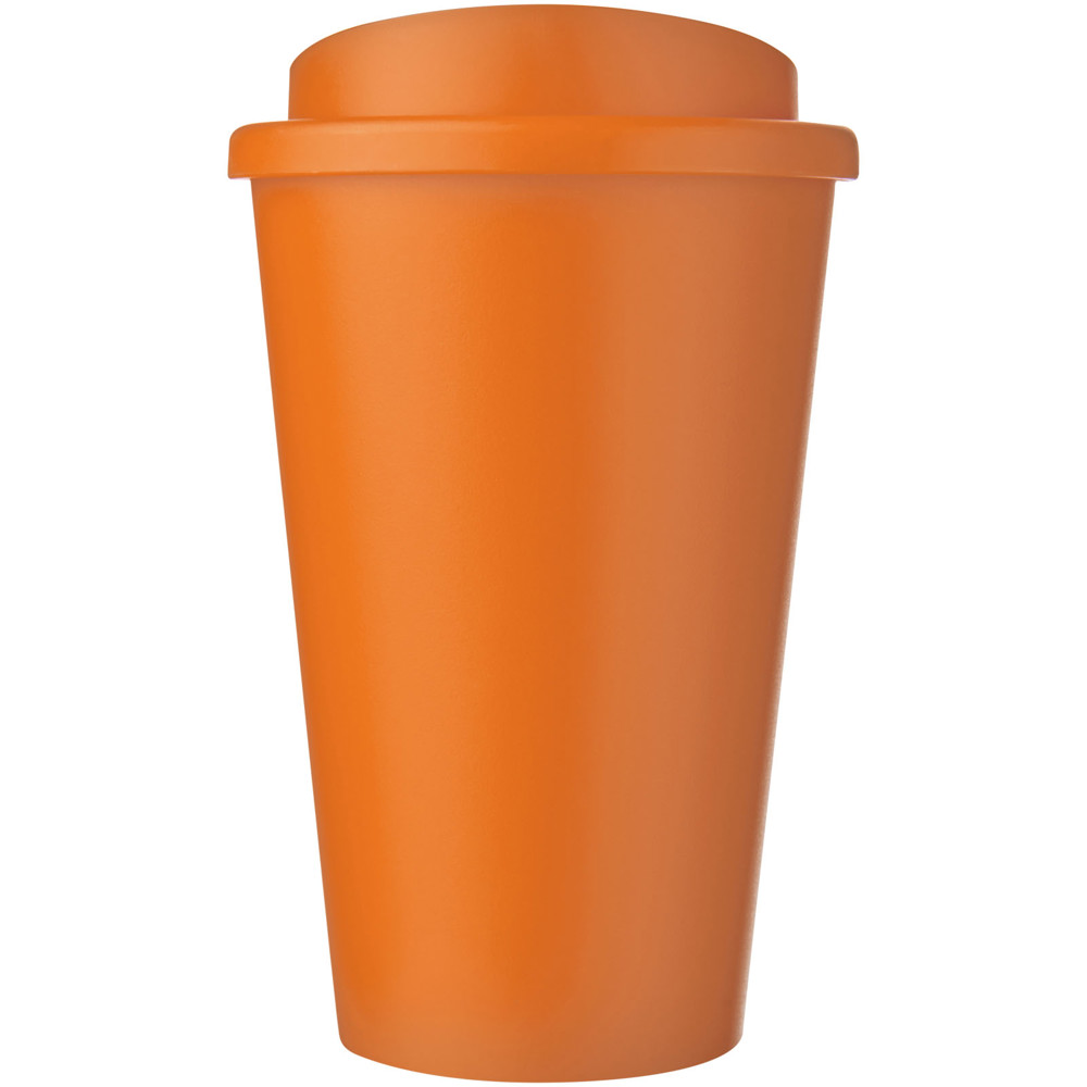 Americano® 350 ml Isolierbecher