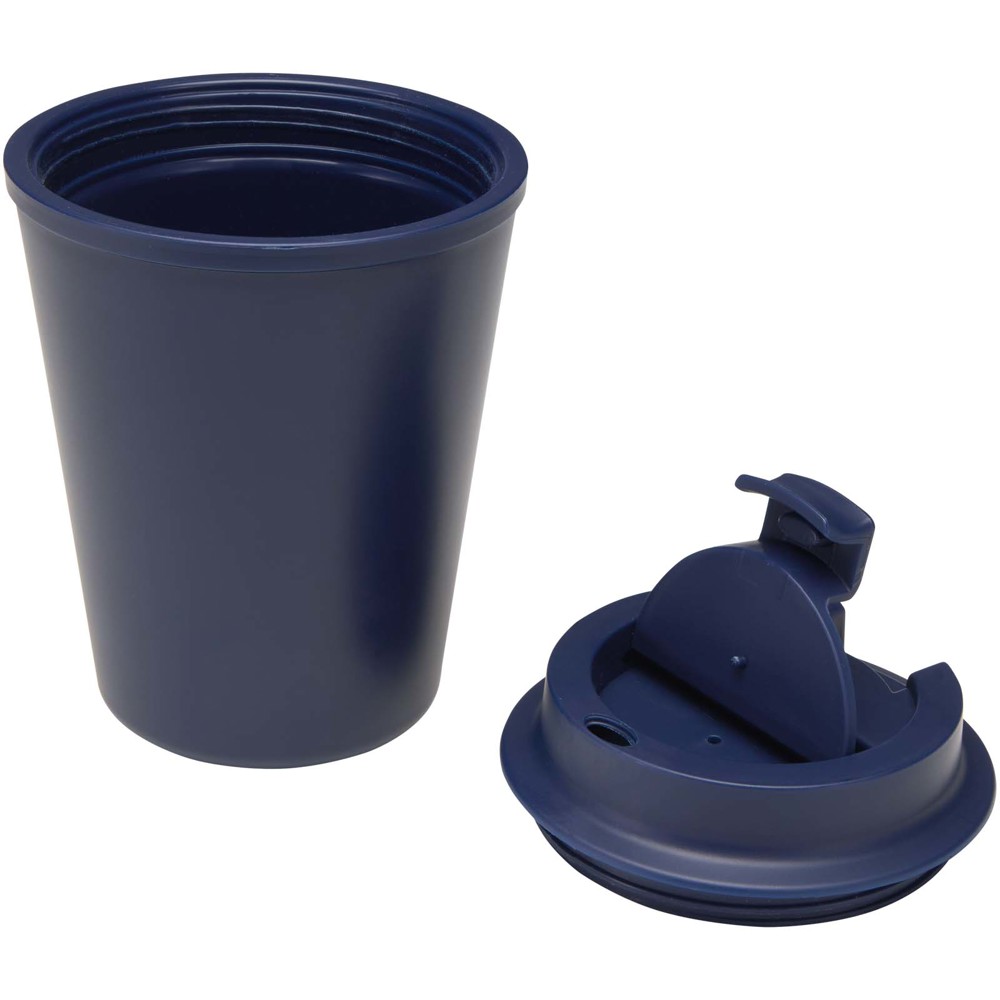 Newport 300 ml doppelwandiger Isolierbecher