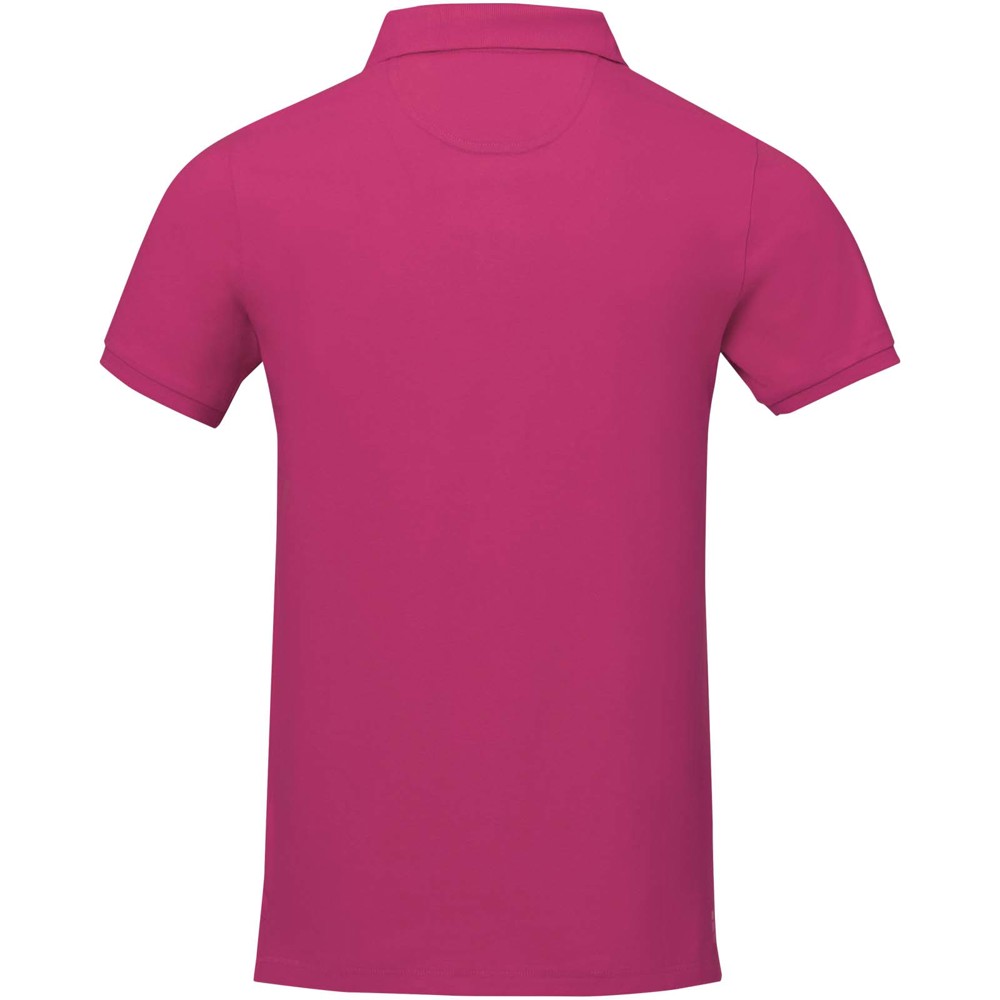 Calgary 200 g/m² Poloshirt für Herren